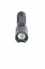 FLASHLIGHT WJ-F045