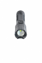 FLASHLIGHT WJ-F045