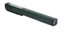 FLASHLIGHT WJ-F048