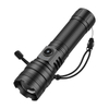 FLASHLIGHT WJ-F031