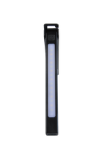 WORKING LIGHT WJ-W110