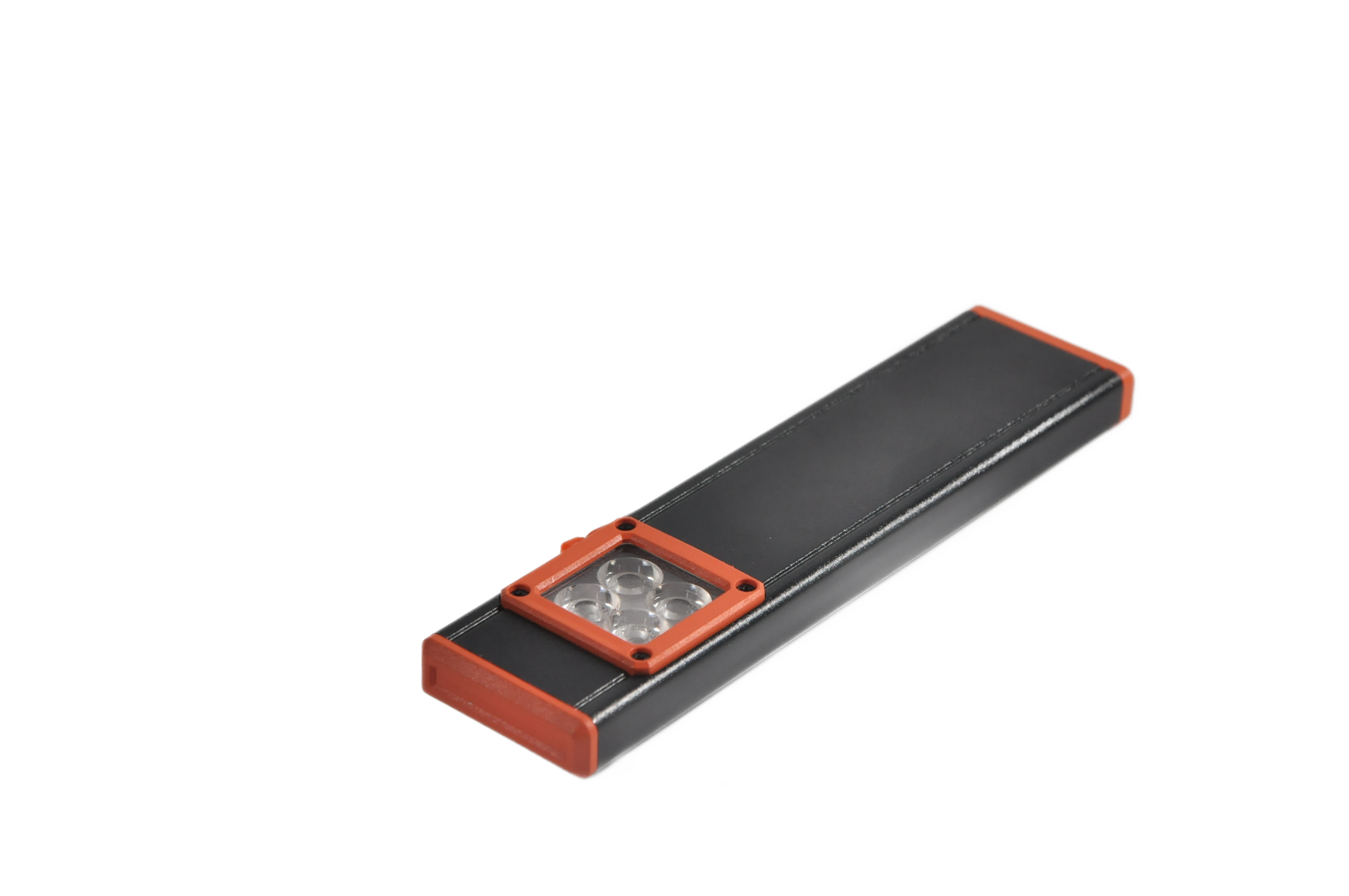 WORKING LIGHT WJ-W112