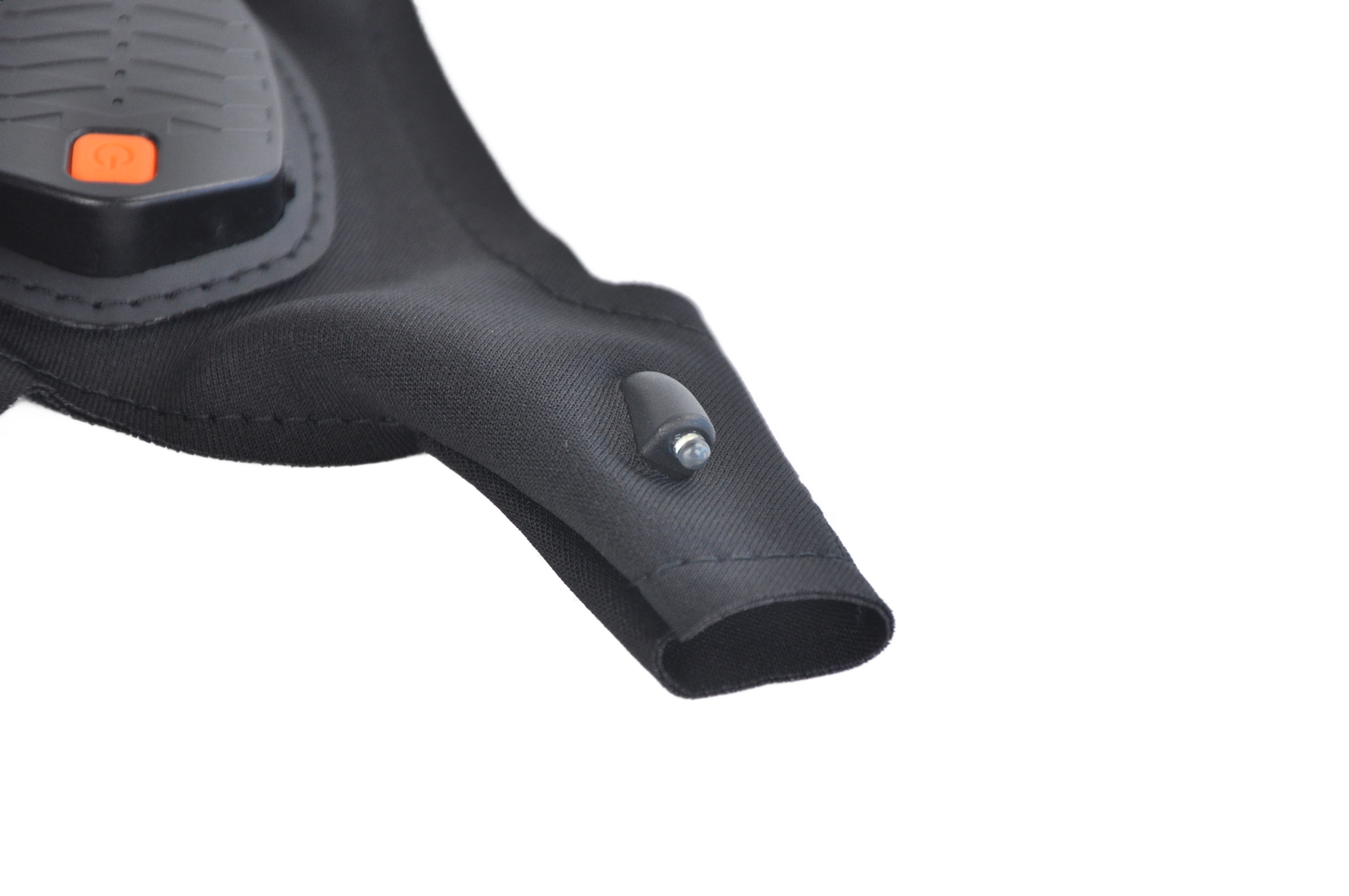 WORKING LIGHT WJ-W113B