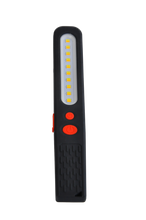 WORKING LIGHT WJ-W117