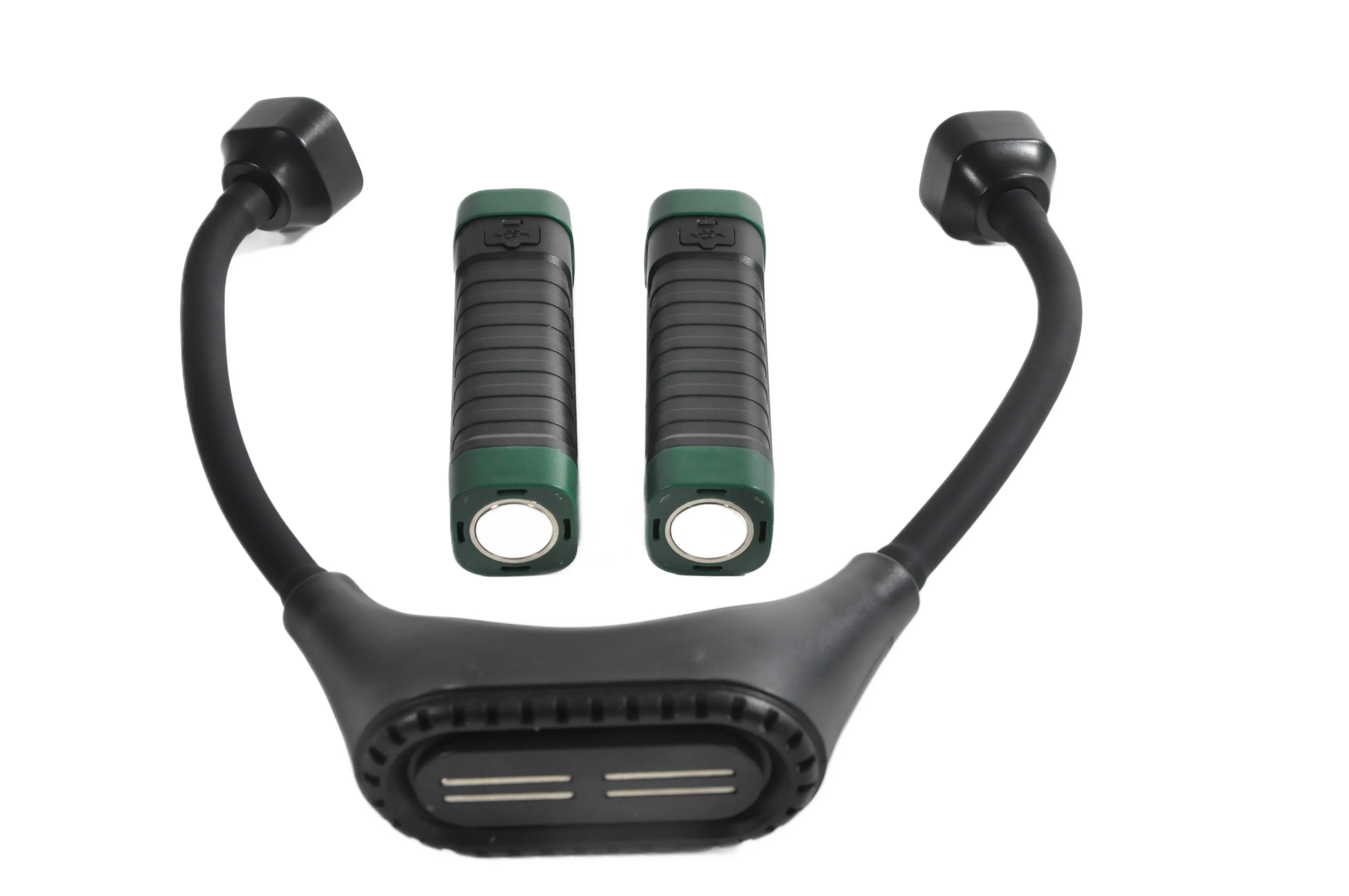 WORKING LIGHT WJ-W115