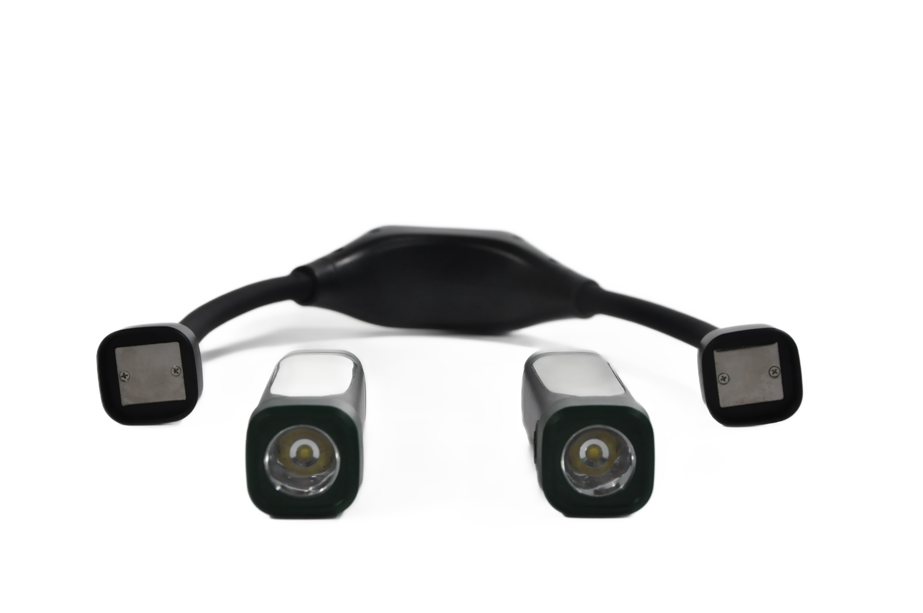 WORKING LIGHT WJ-W116