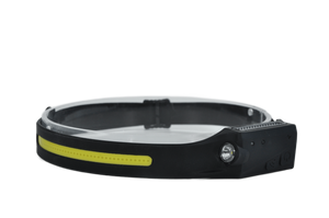 LED HEADLIGHT WJ-H046