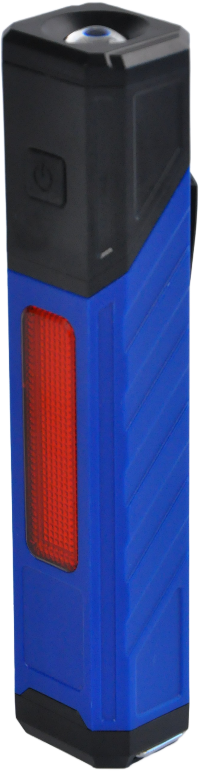 WORKING LIGHT WJ-W119