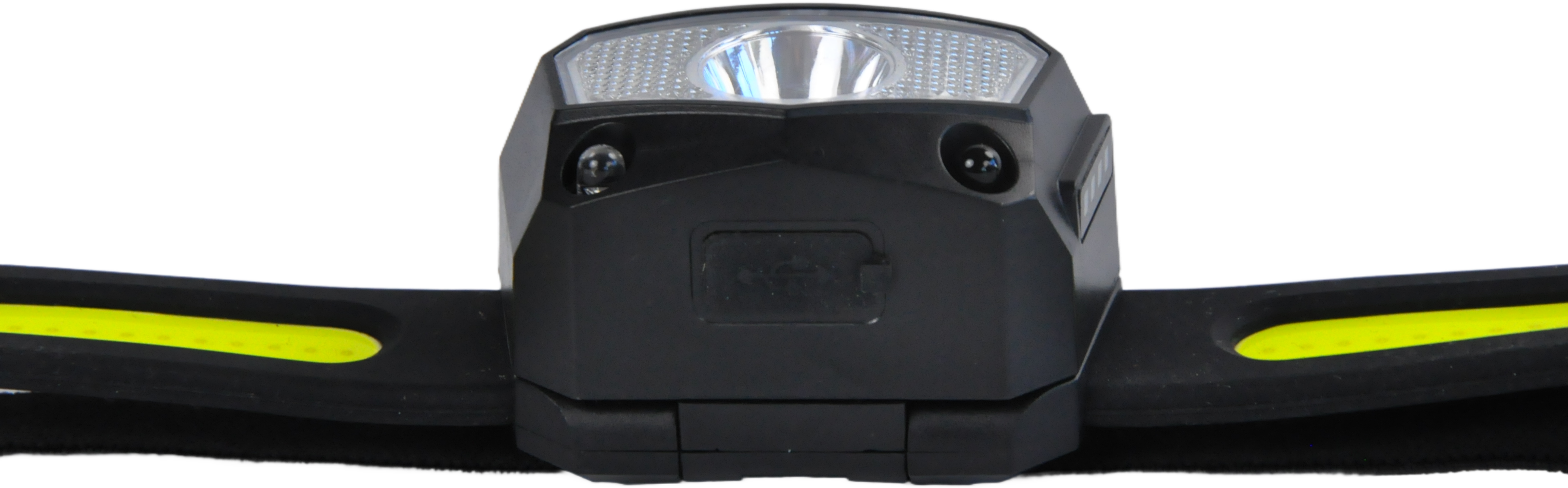 LED HEADLIGHT WJ-H084