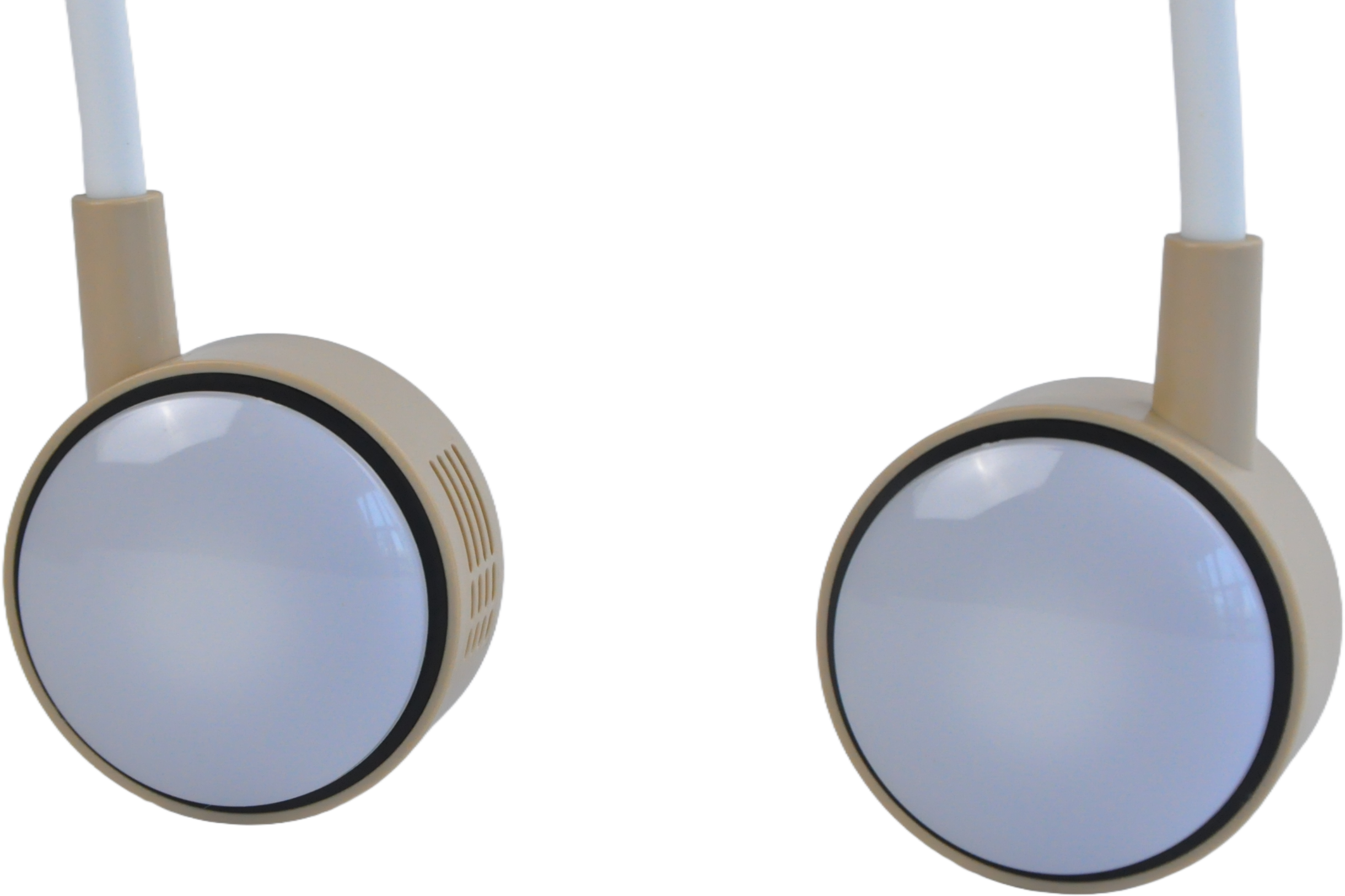 LED HEADLIGHT WJ-H087