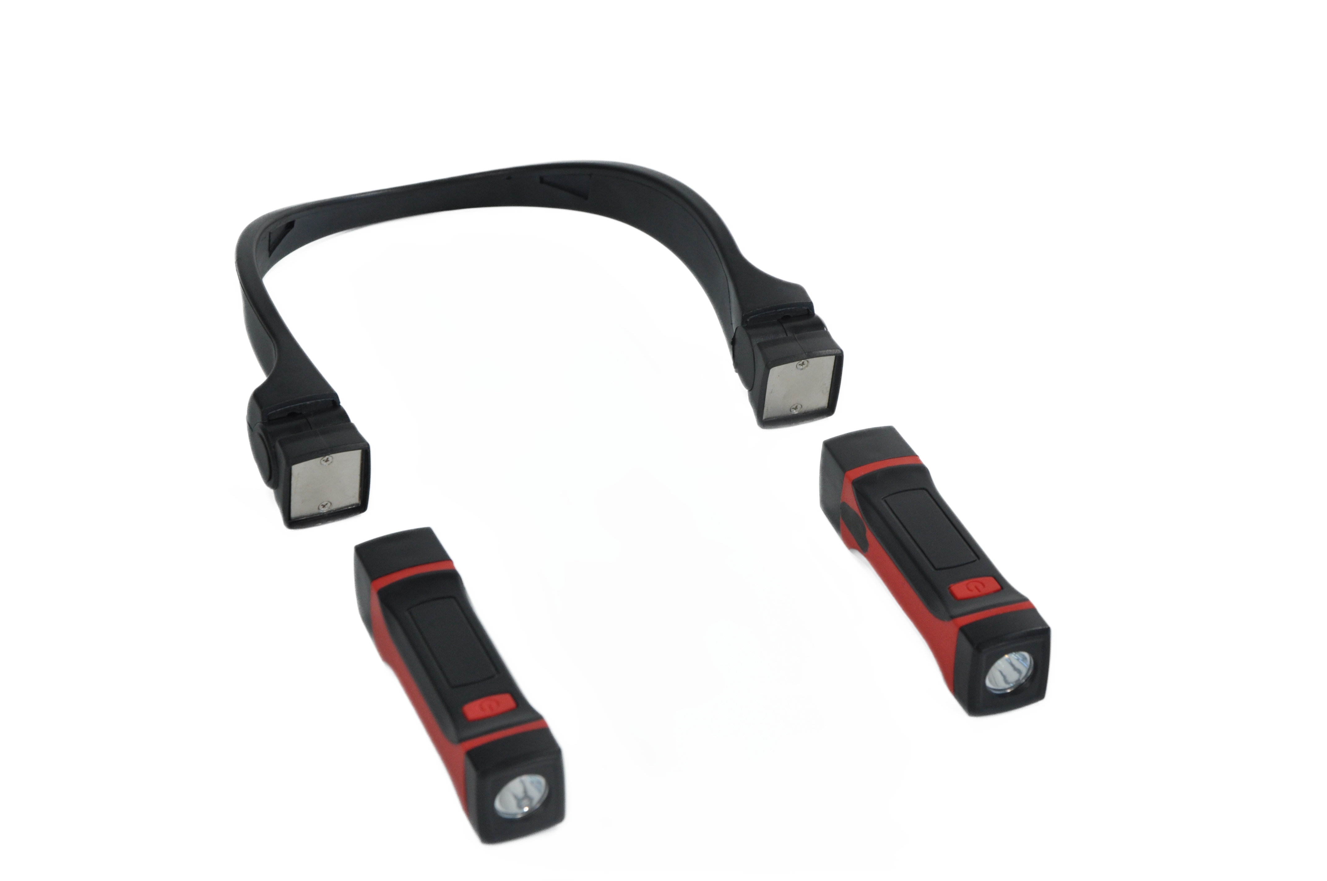 WORKING LIGHT WJ-114