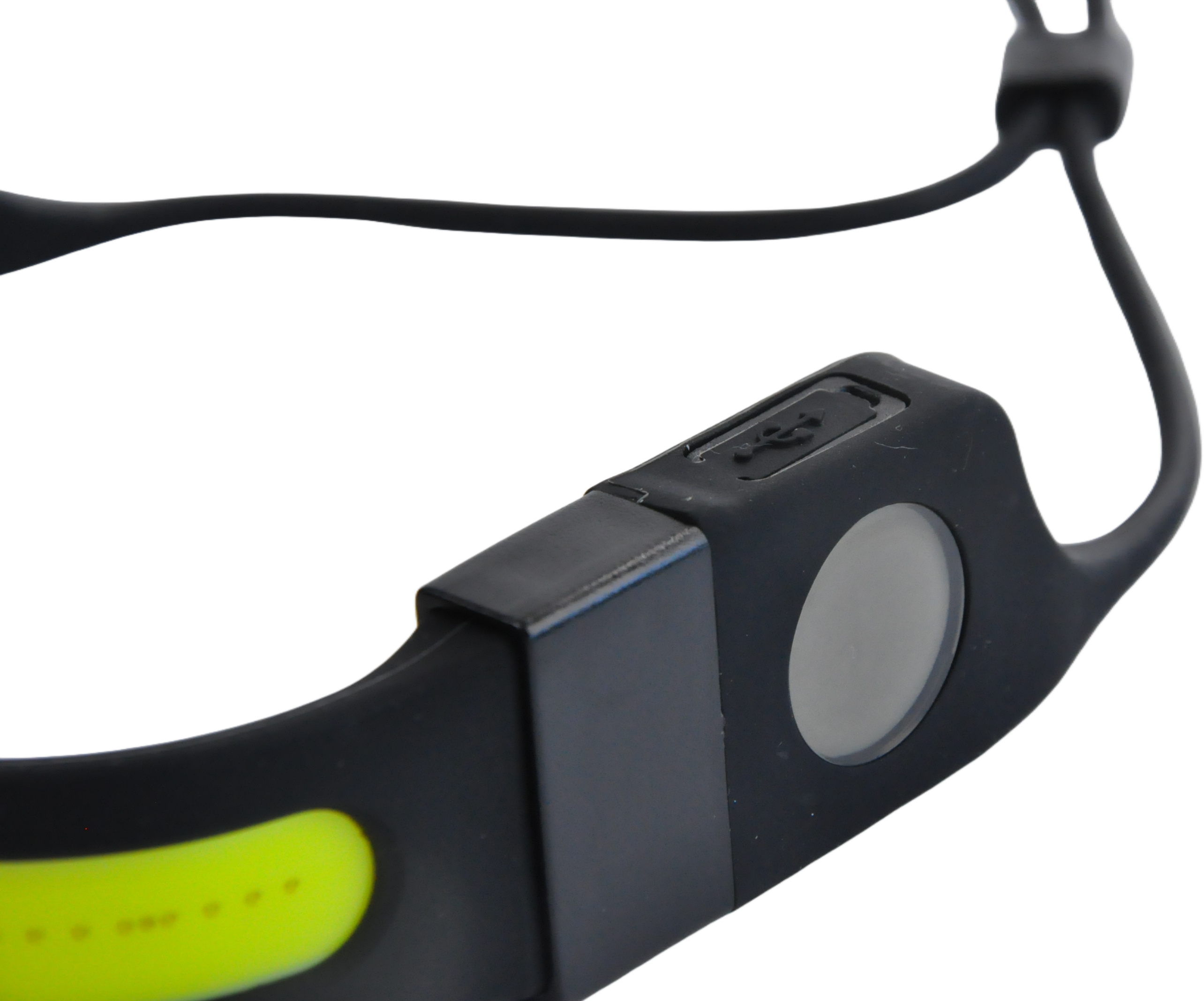 LED HEADLIGHT WJ-H076