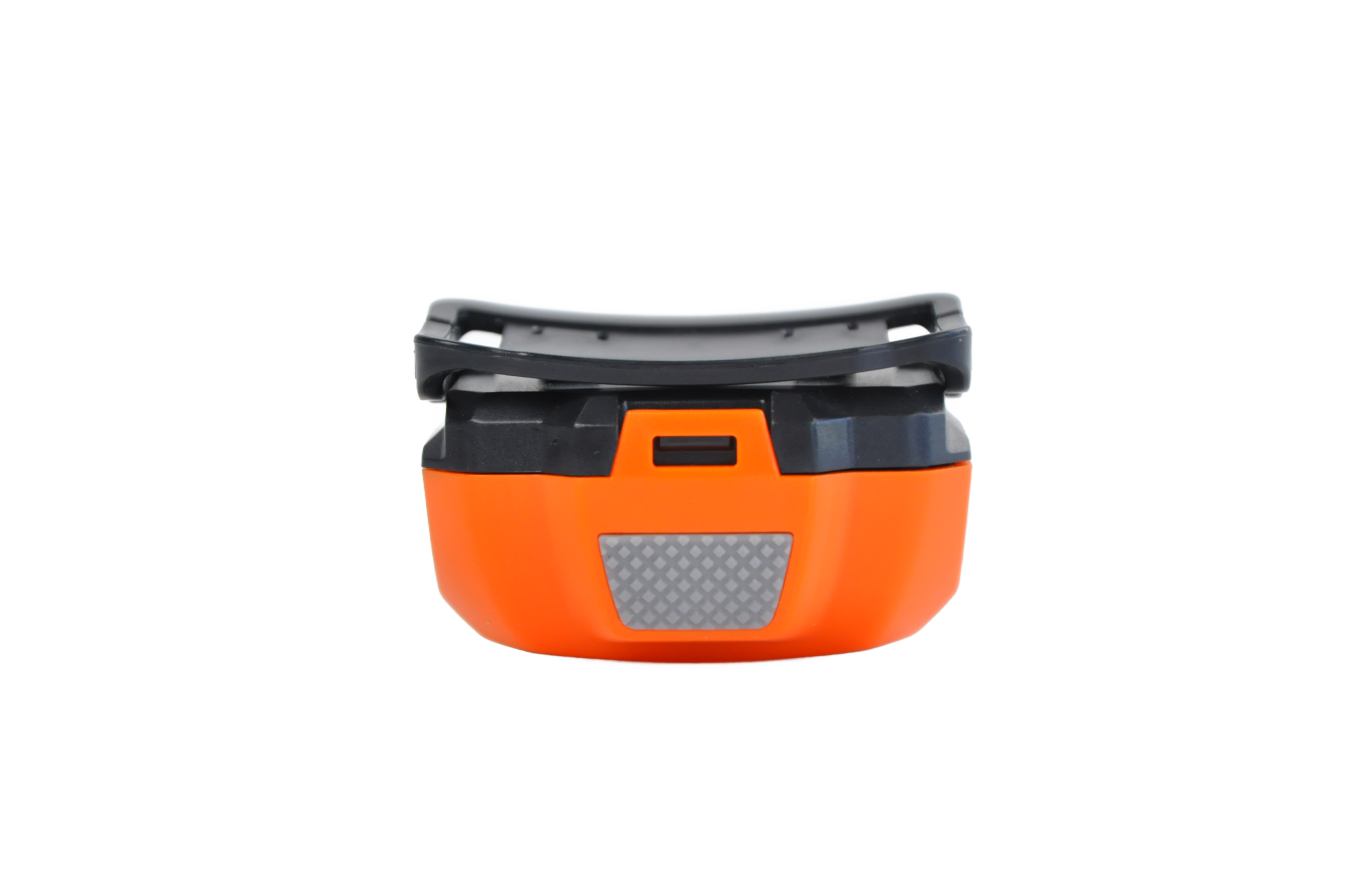 LED HEADLIGHT WJ-H075