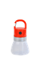 CAMPING LIGHT WJ-C009
