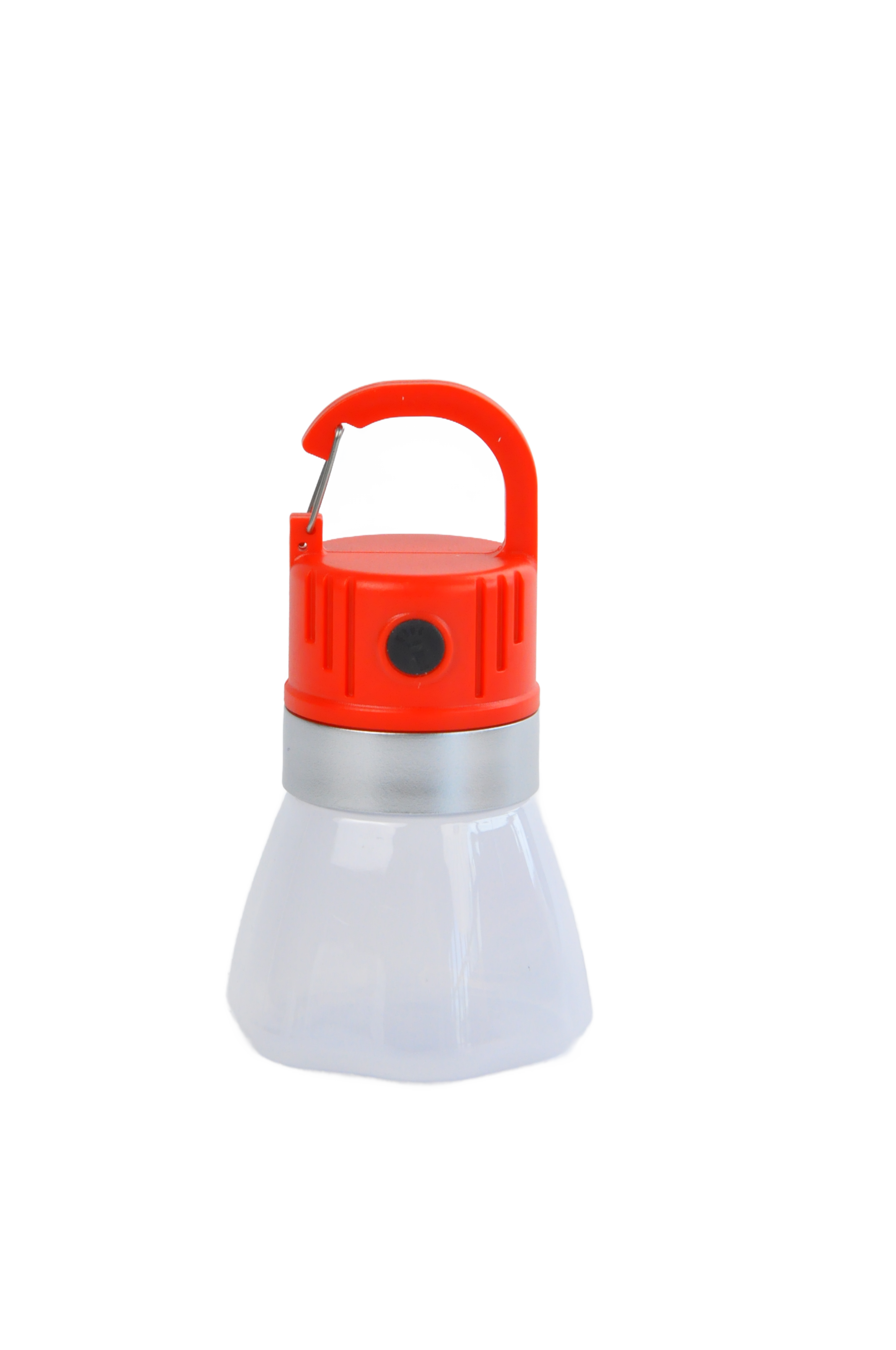 CAMPING LIGHT WJ-C009