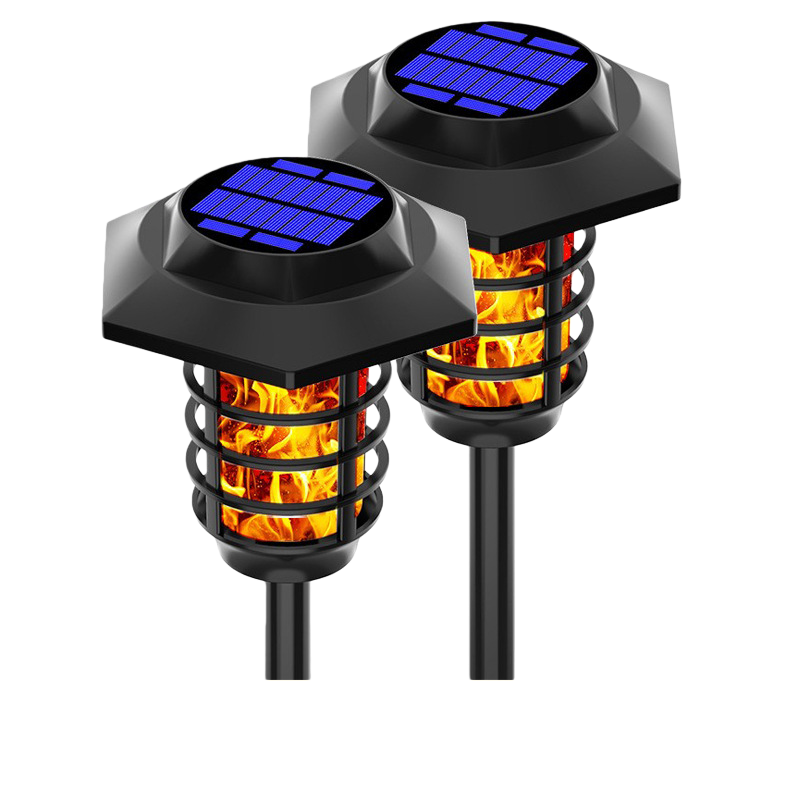 SOLAR LIGHT WJ-T014