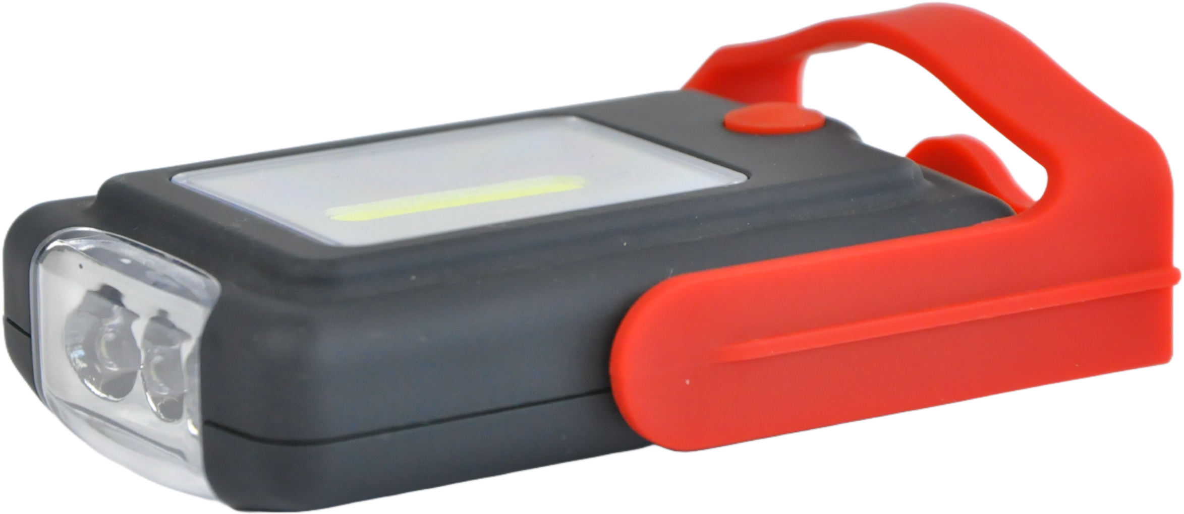 WORKING LIGHT WJ-W099