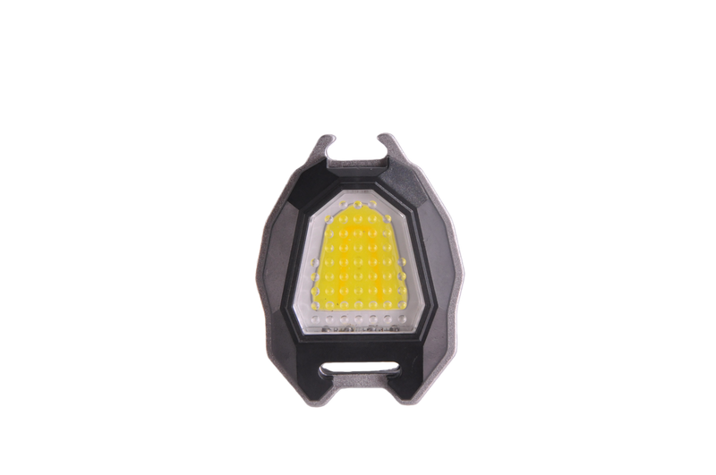 WORKING LIGHT WJ-W082