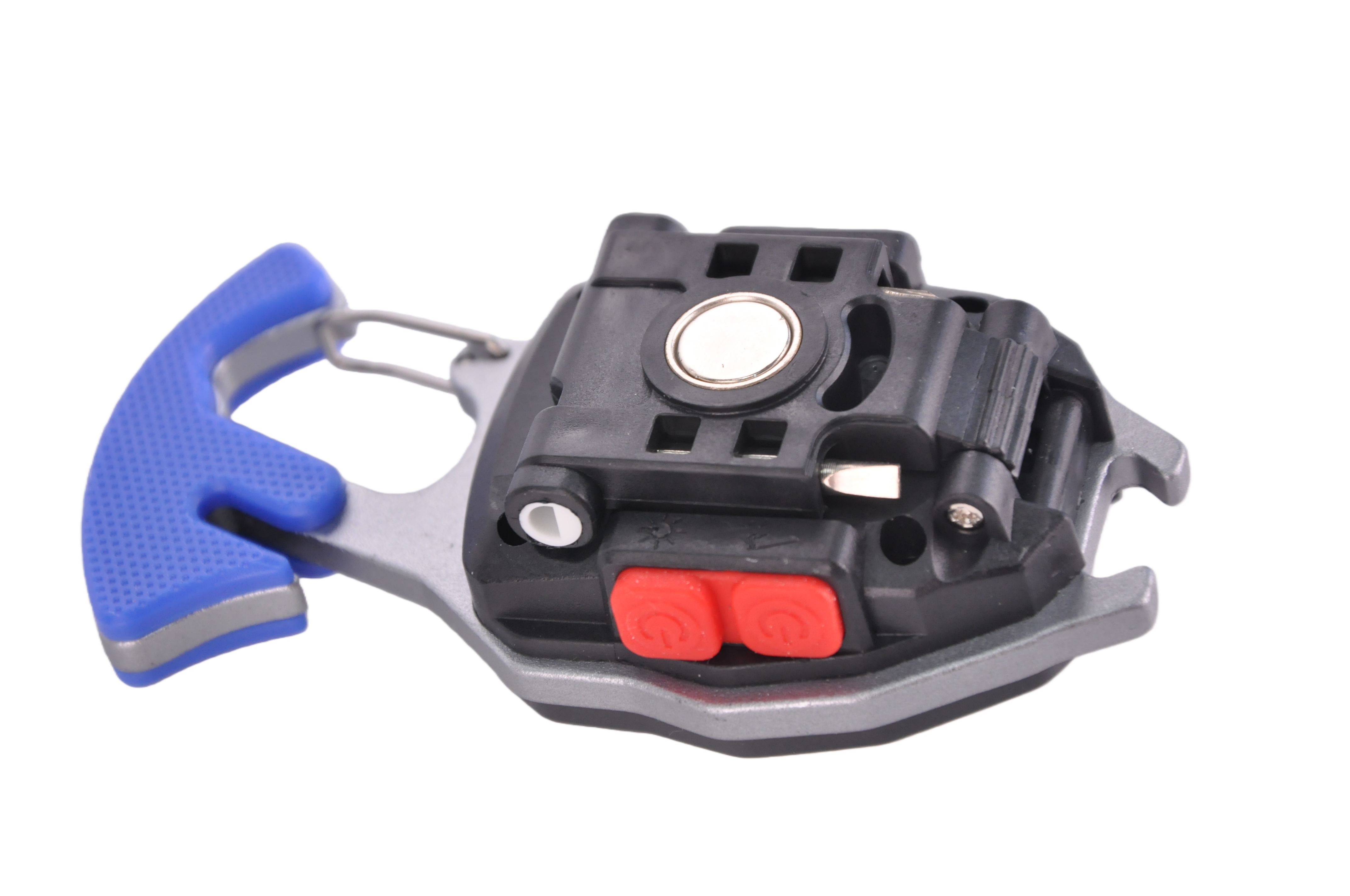 WORKING LIGHT WJ-W083