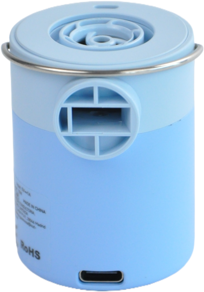 CAMPING LIGHT WJ-D005