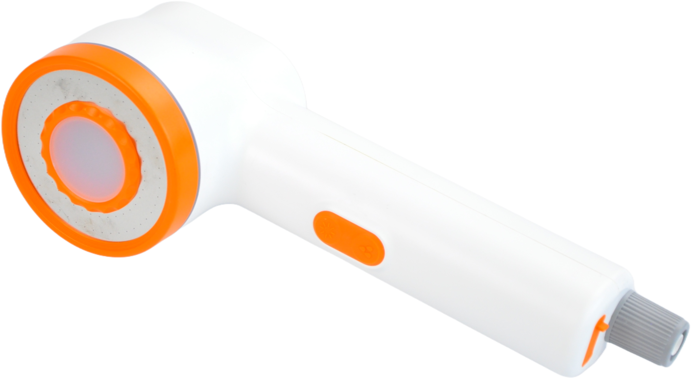 CAMPING LIGHT WJ-D004