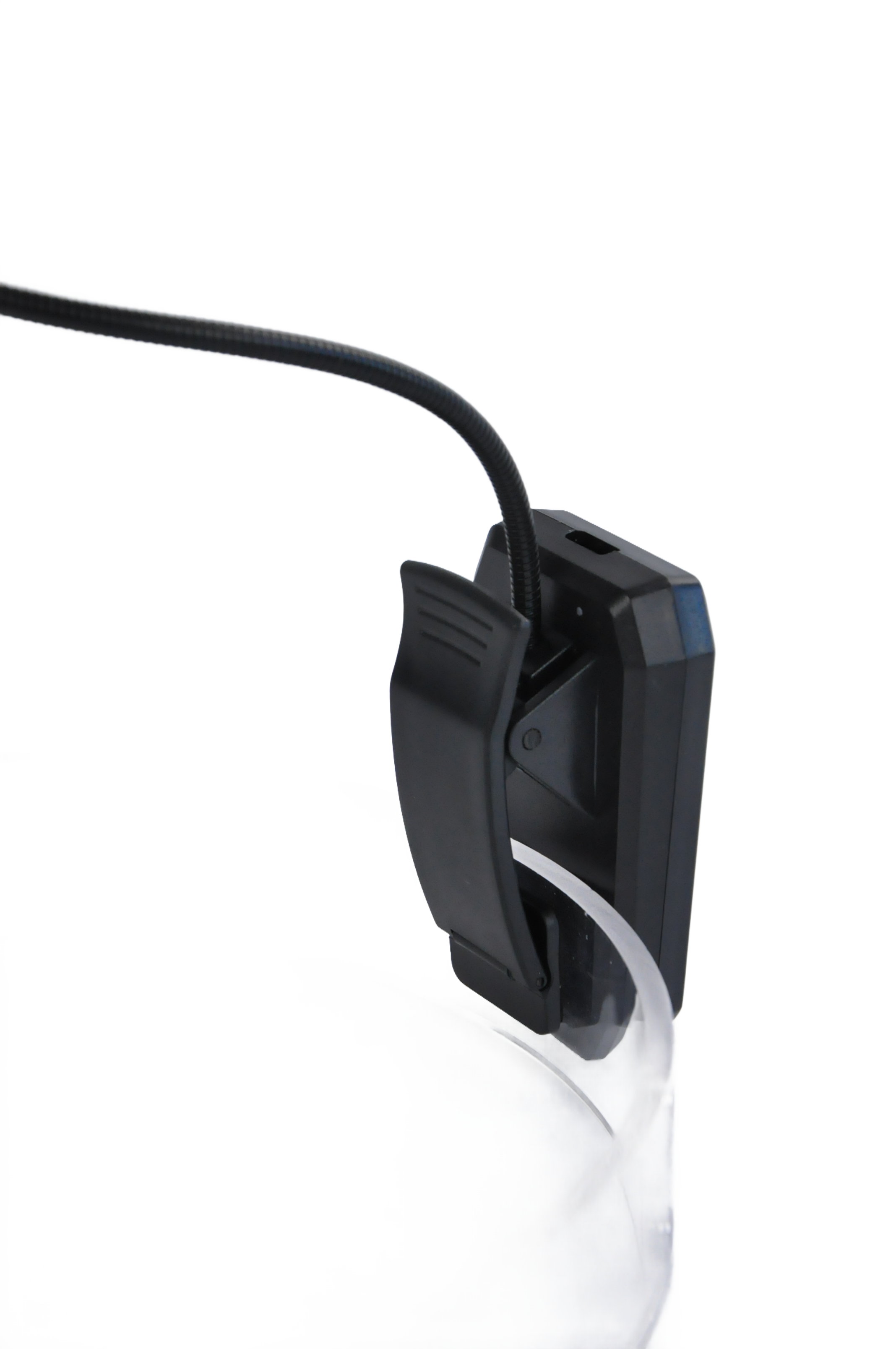 CAMPING LIGHT WJ-D009