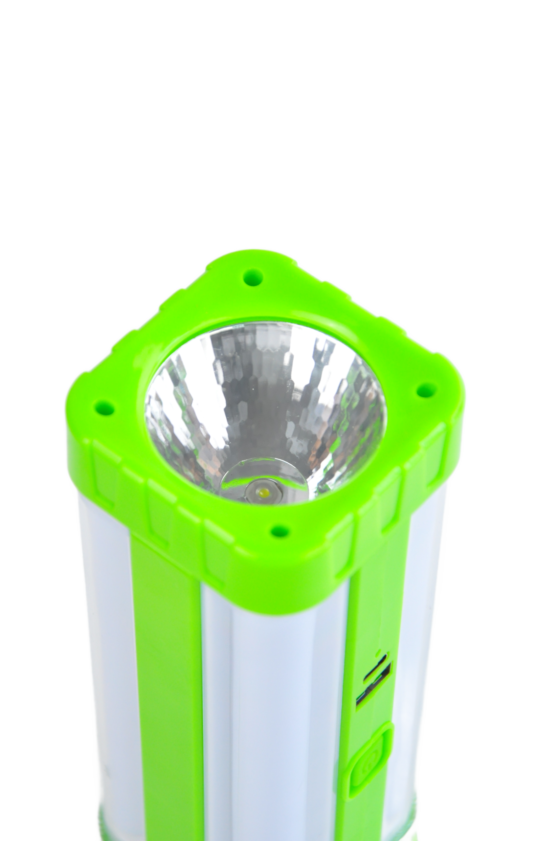 CAMPING LIGHT WJ-C013