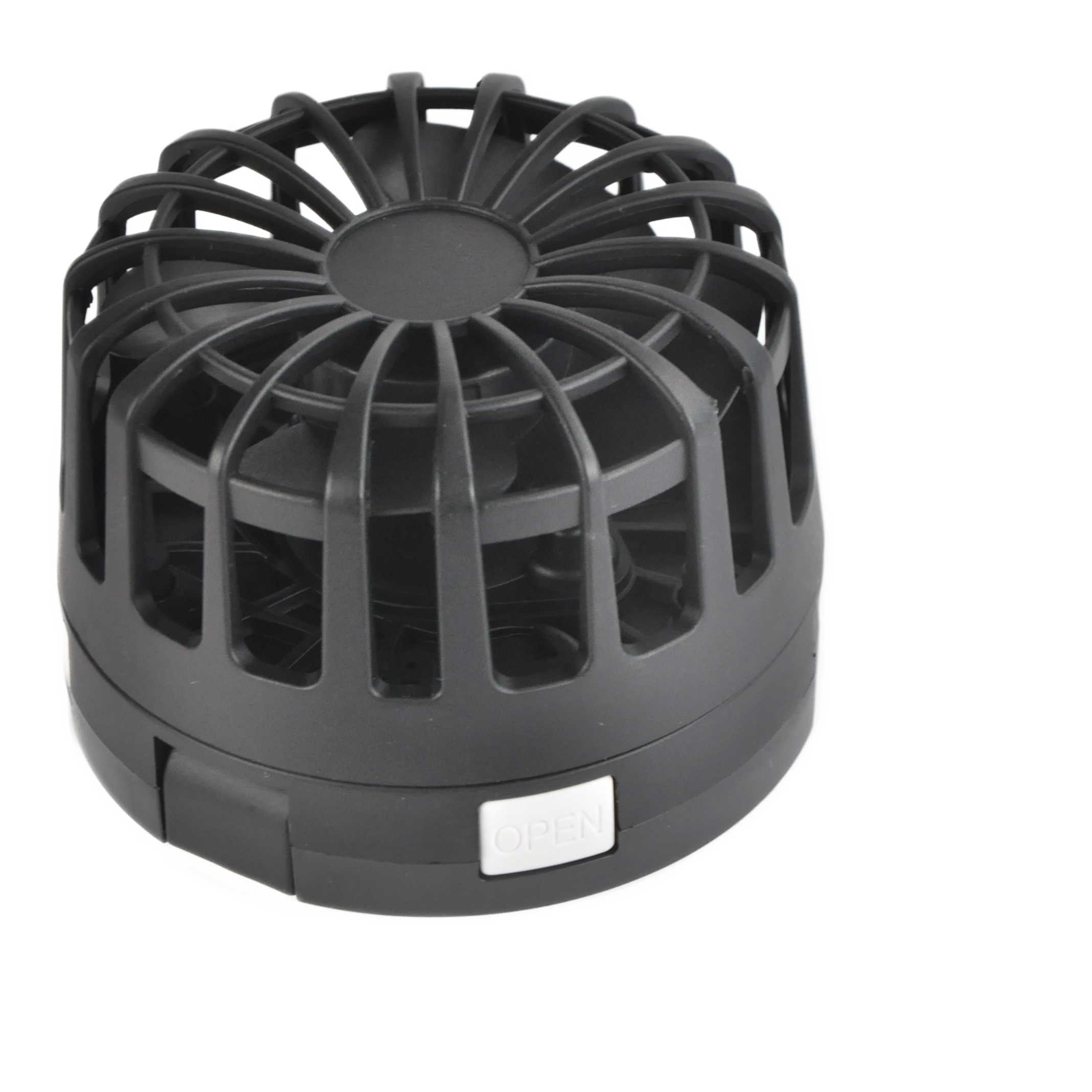 CAMPING LIGHT WJ-C011