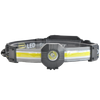 LED HEADLIGHT WJ-H052