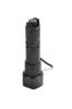 FLASHLIGHT WJ-F018