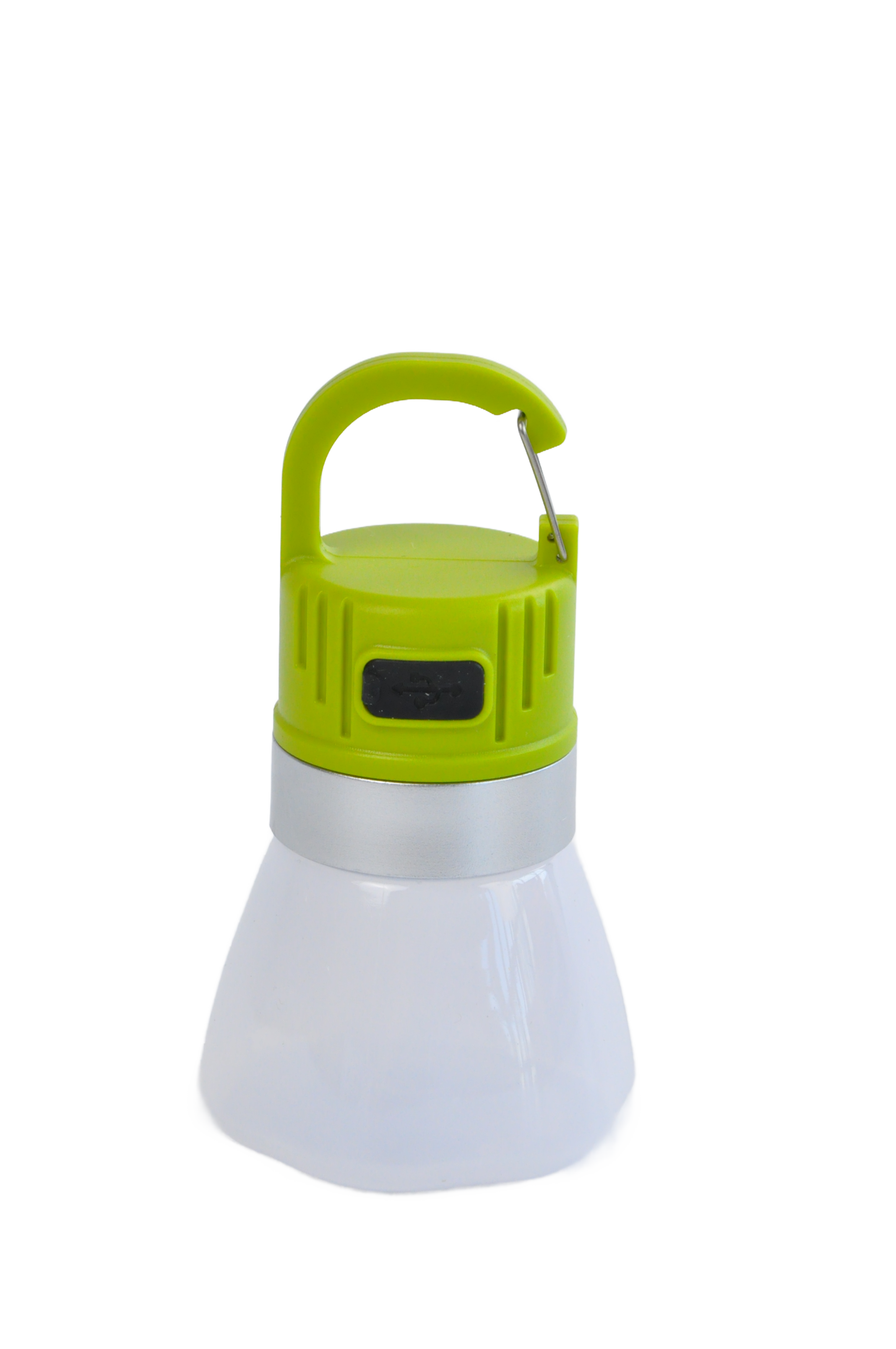 CAMPING LIGHT WJ-C009