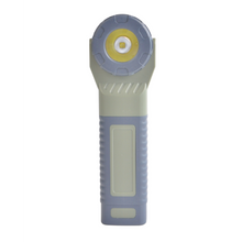 WORKING LIGHT WJ-W089