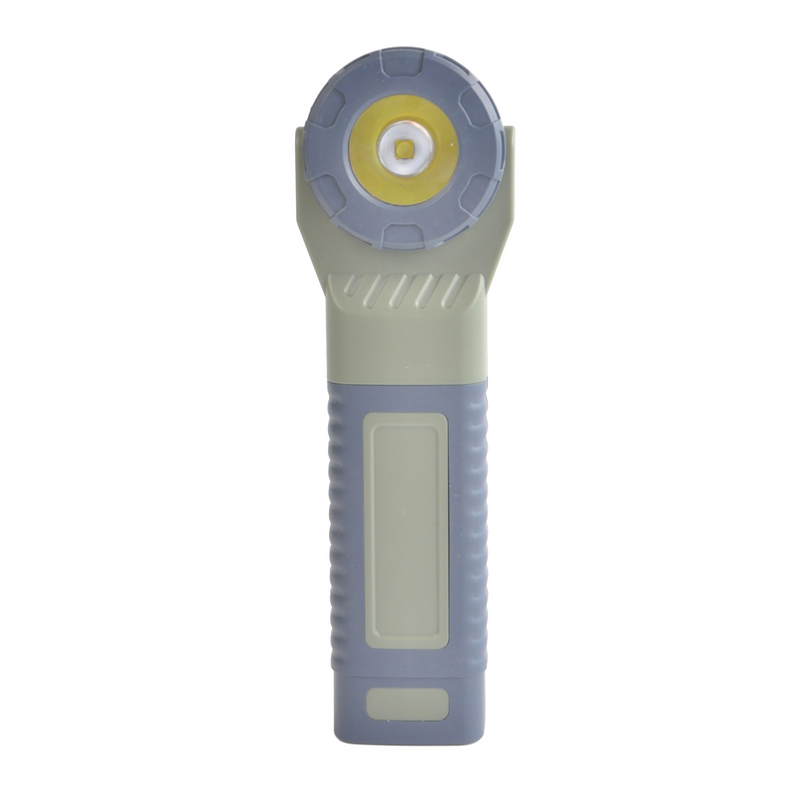 WORKING LIGHT WJ-W089