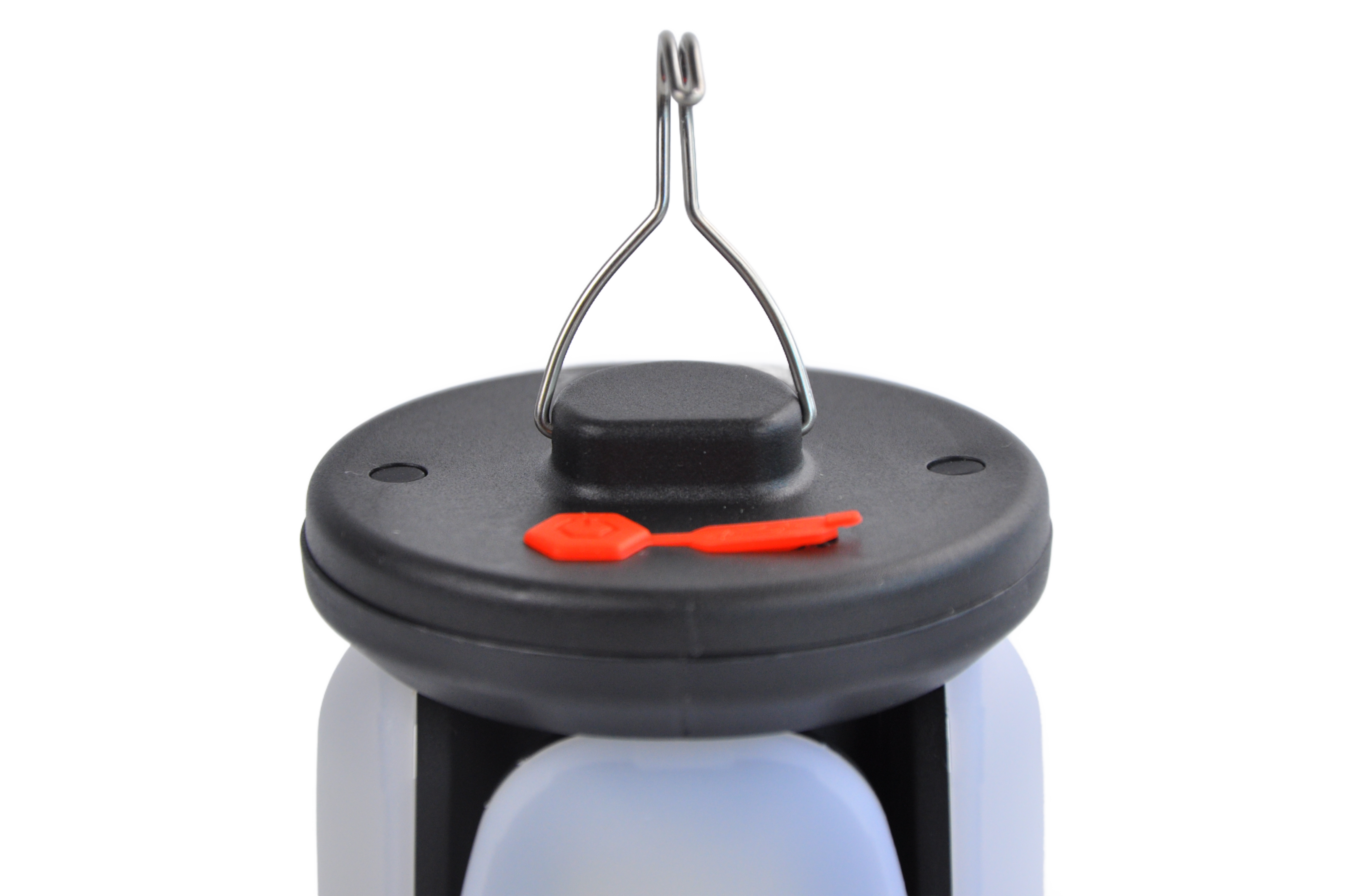 CAMPING LIGHT WJ-C005