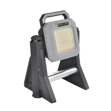 WORKING LIGHT WJ-W075