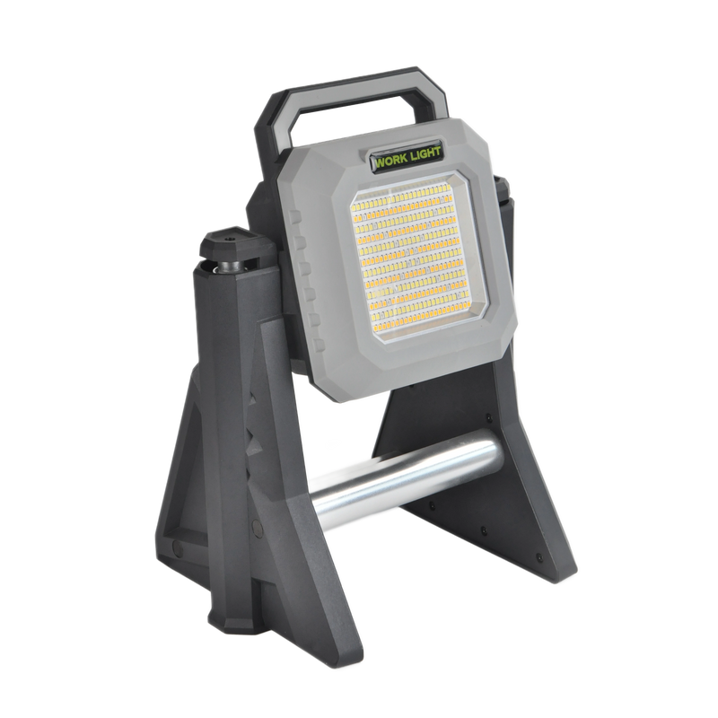 WORKING LIGHT WJ-W075