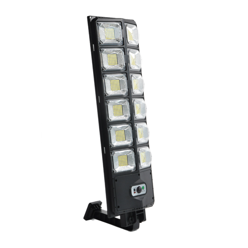 SOLAR LIGHT WJ-T001A