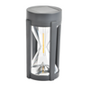 SOLAR LIGHT WJ-T011