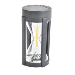 SOLAR LIGHT WJ-T011