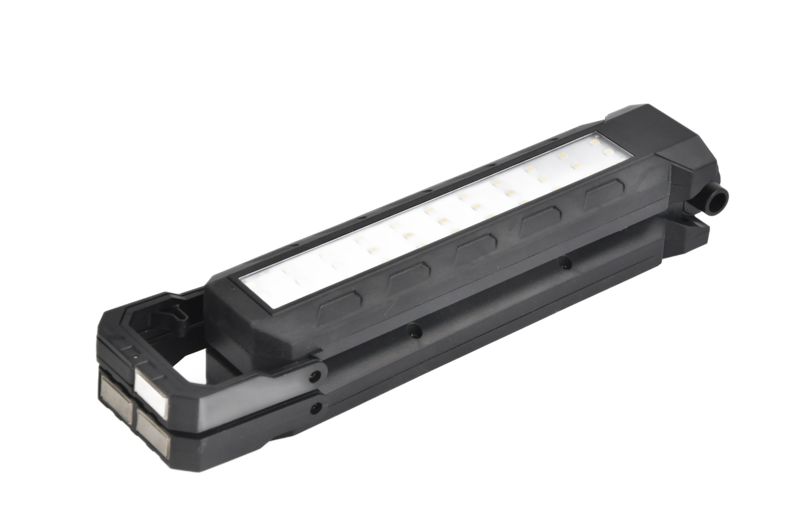 WORKING LIGHT WJ-W107