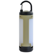 CAMPING LIGHT WJ-C006