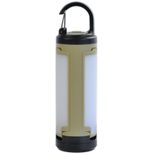 CAMPING LIGHT WJ-C006