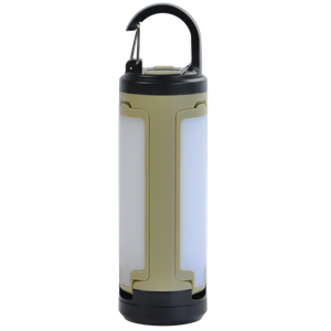 CAMPING LIGHT WJ-C006