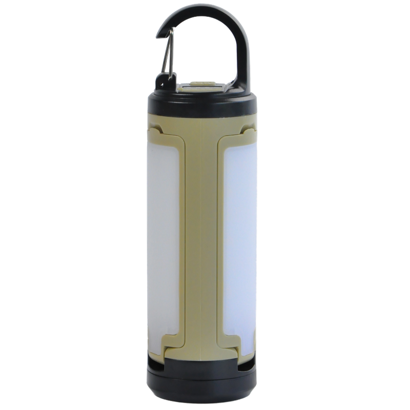 CAMPING LIGHT WJ-C006
