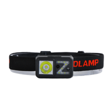 LED HEADLIGHT WJ-H091