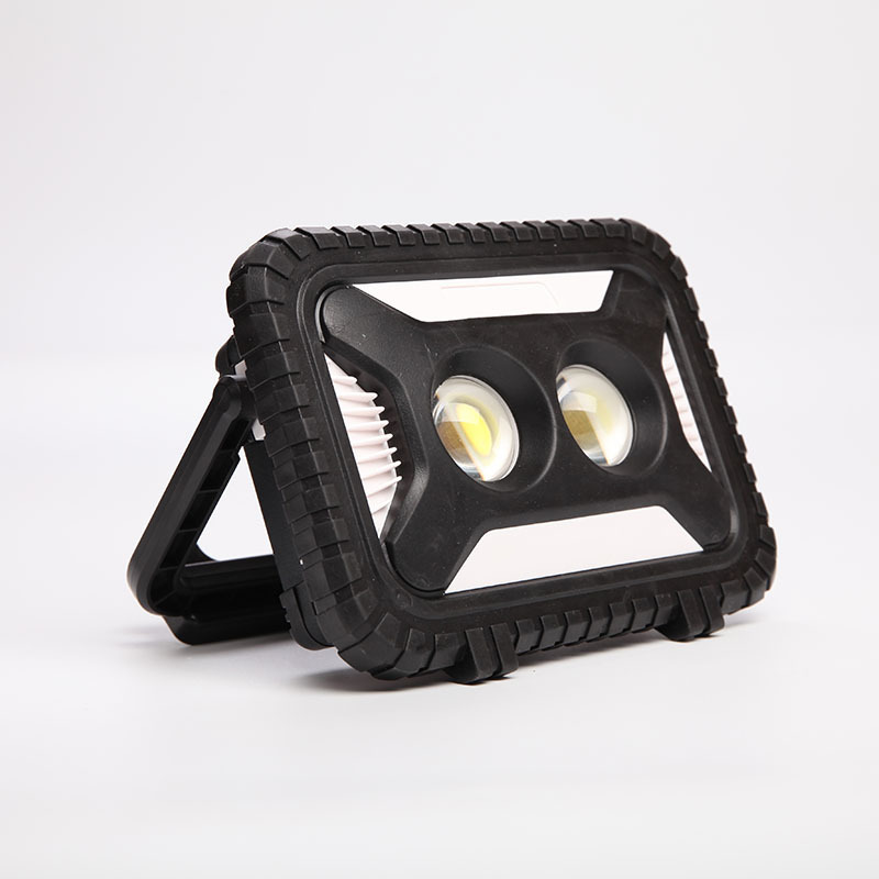 WORKING LIGHT WJ-W071