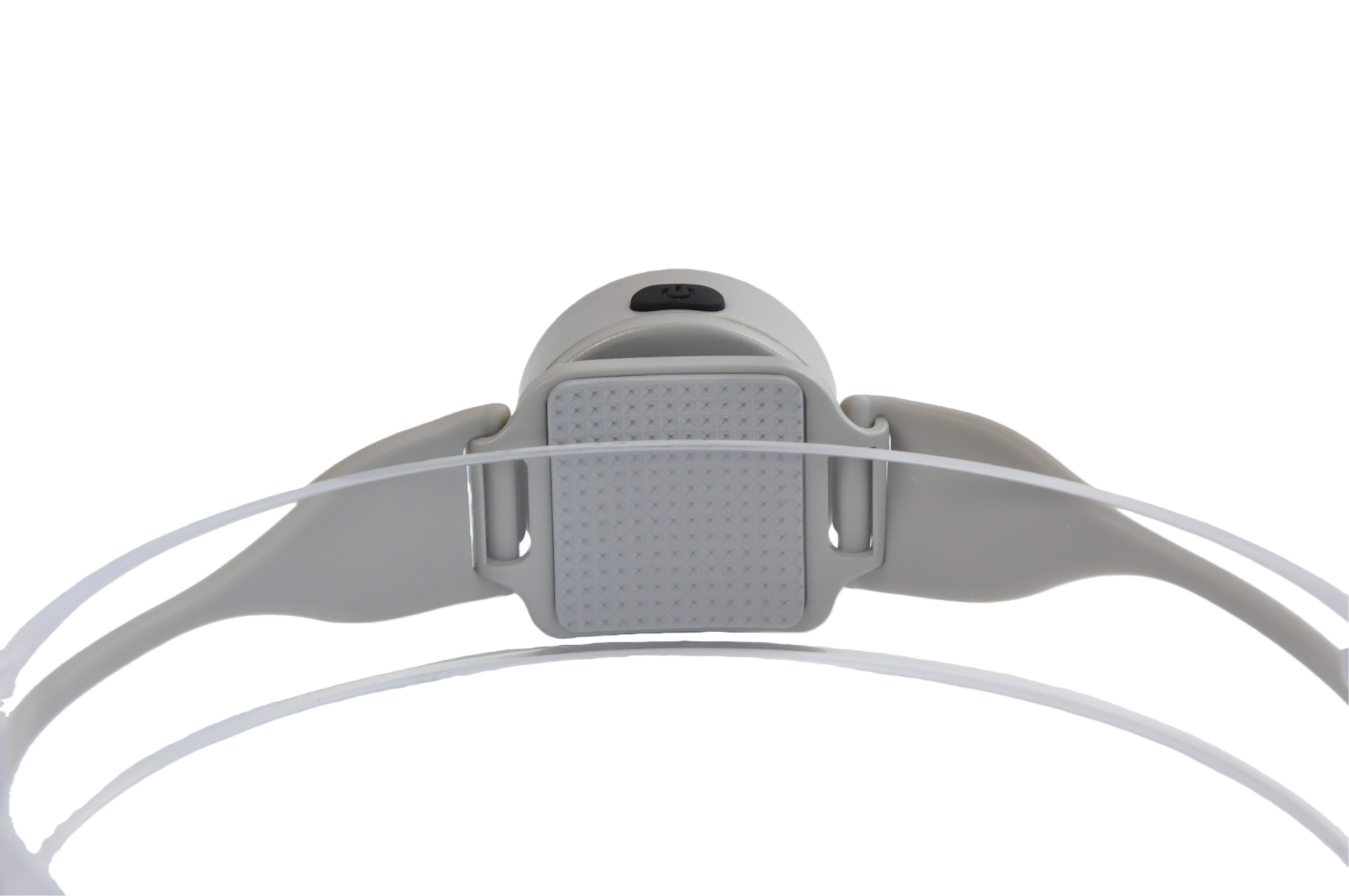 LED HEADLIGHT WJ-H077