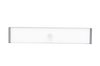 SENSOR LIGHT WJ-S005