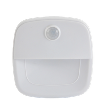 SENSOR LIGHT WJ-S004