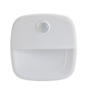 SENSOR LIGHT WJ-S004